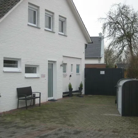 City-apartment Apartmán