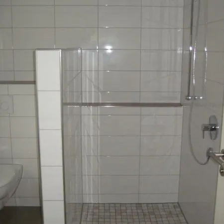 City-apartment Apartmán