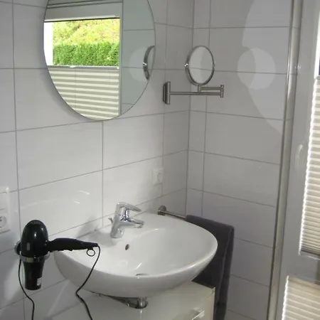 City-apartment Apartmán *