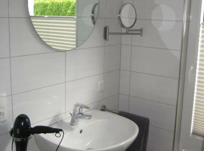 City-apartment Apartman *